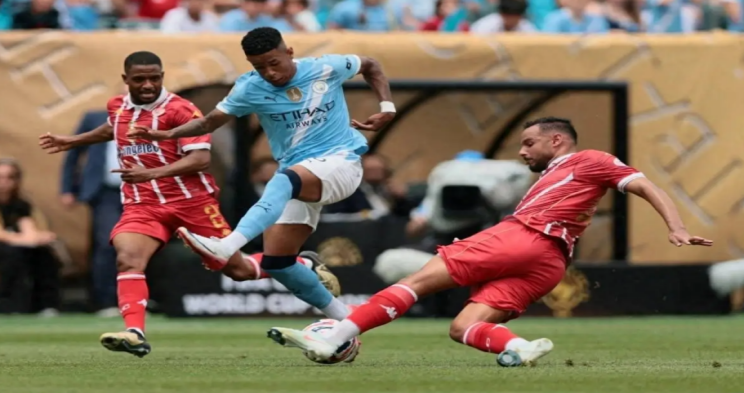 埃尔维斯女足vs瓦沙女足直播_精彩埃尔维斯女足vs瓦沙女足直播赛事直播_免费埃尔维斯女足vs瓦沙女足直播赛事直播-24直播