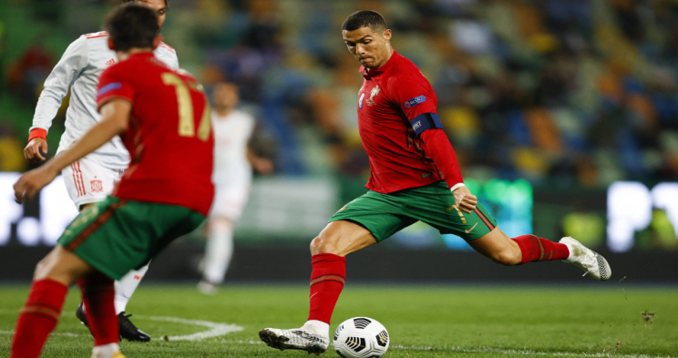 埃尔维斯女足vs瓦沙女足直播_精彩埃尔维斯女足vs瓦沙女足直播赛事直播_免费埃尔维斯女足vs瓦沙女足直播赛事直播-24直播